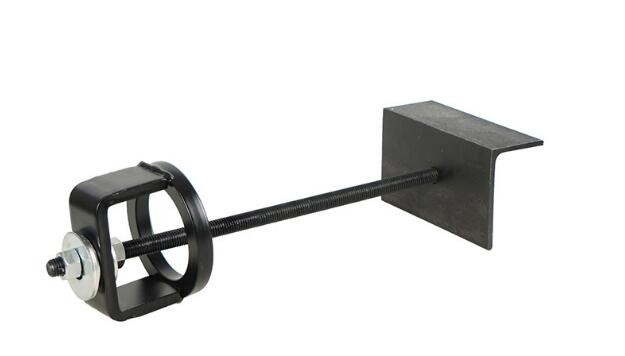 Clutch Compression Tool Replacement For For Most ATV RCKY