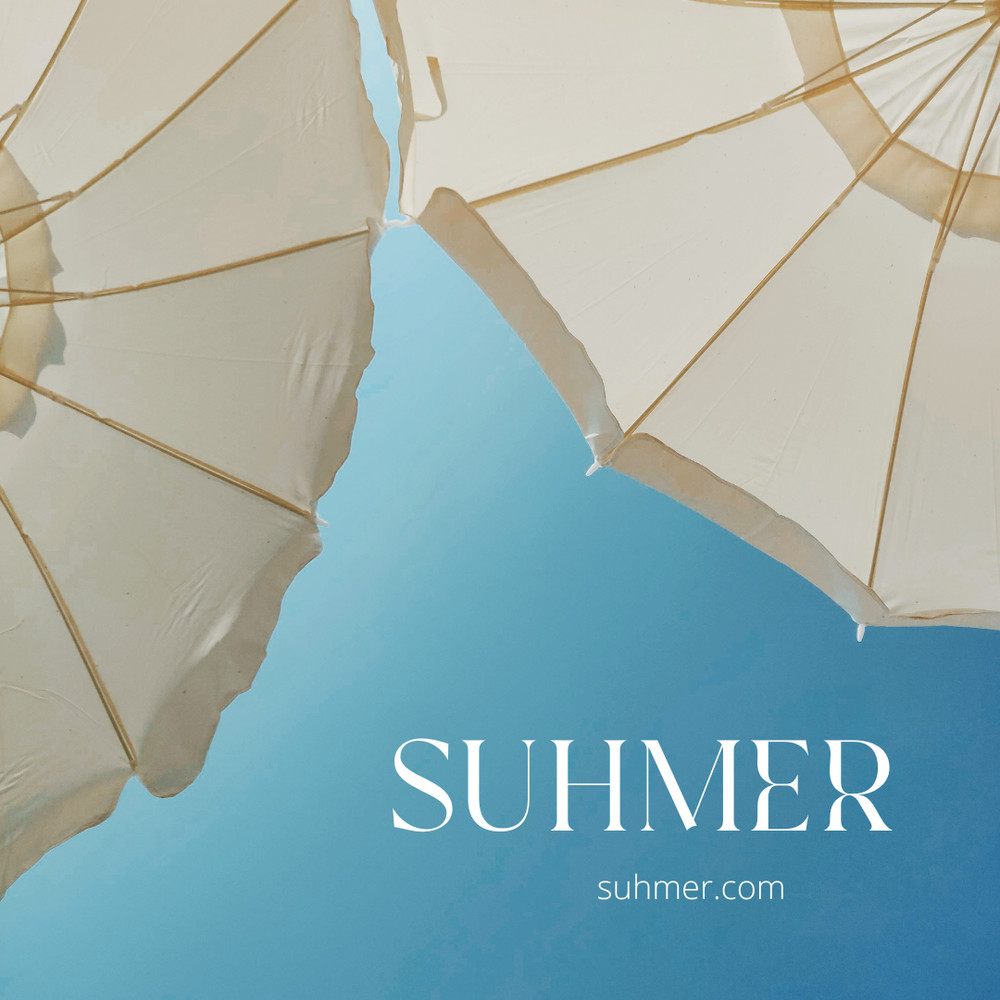 Suhmer.com