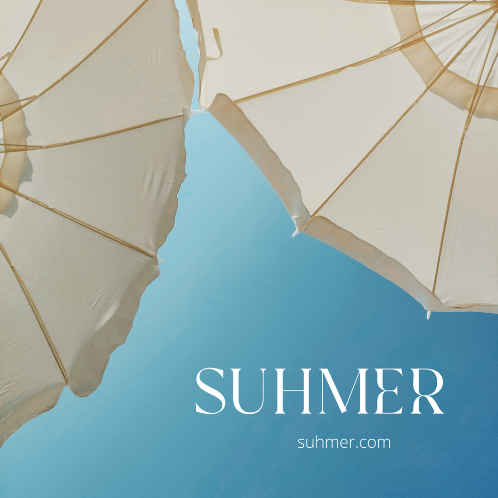 Suhmer.com