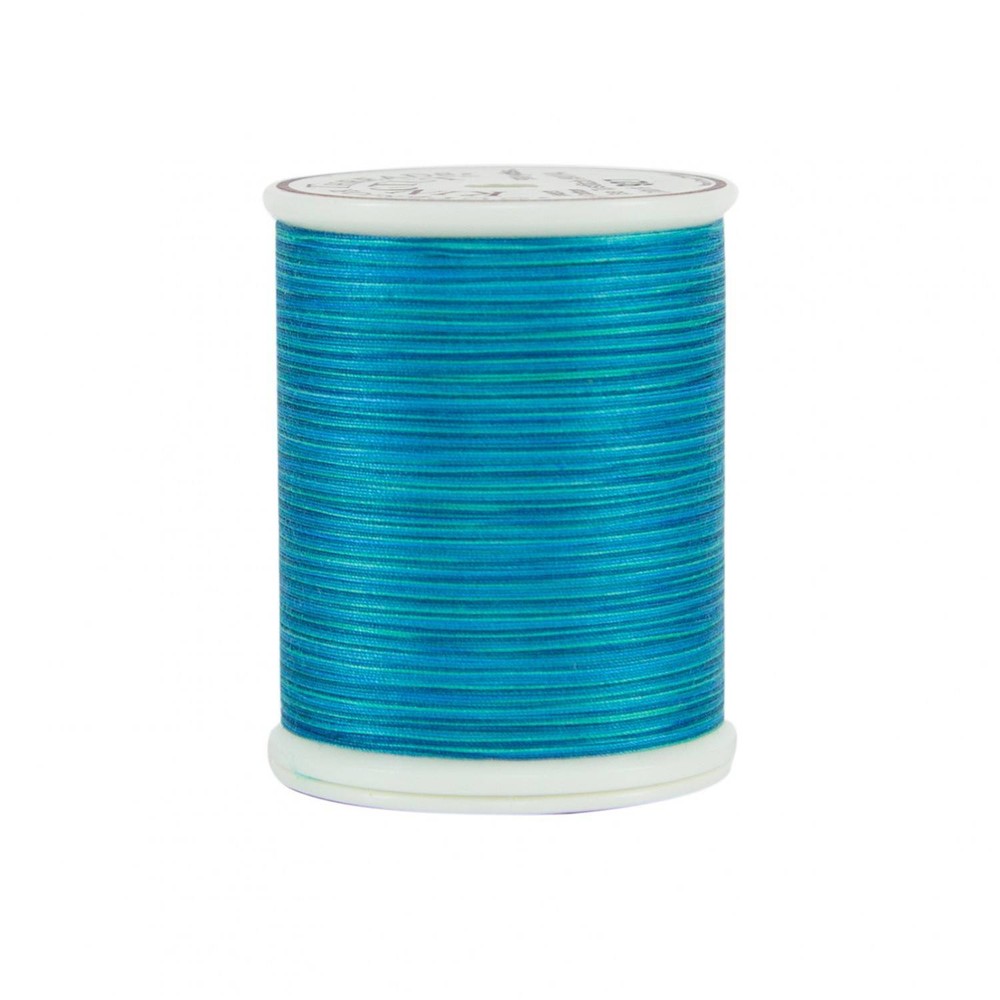 Cotton Quilting Thread (40wt), King Tut