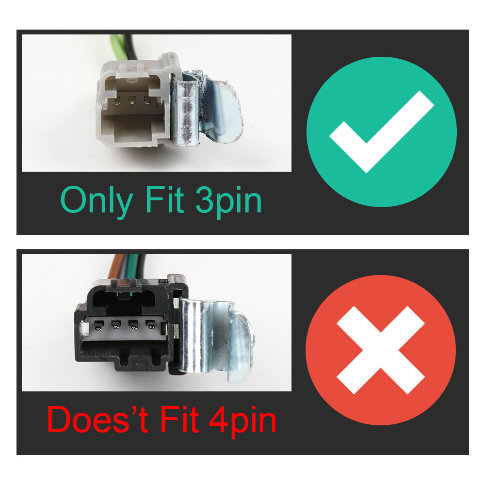 Tail Light Brake Lamp Outer Driver Left Fit For 2013-2015 Chevy Malibu Halogen