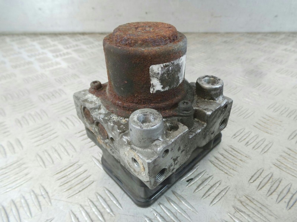 2007 HONDA CBF 500 ABS Pump
