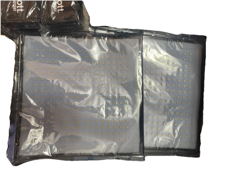 Westcott Flex Travel Kit