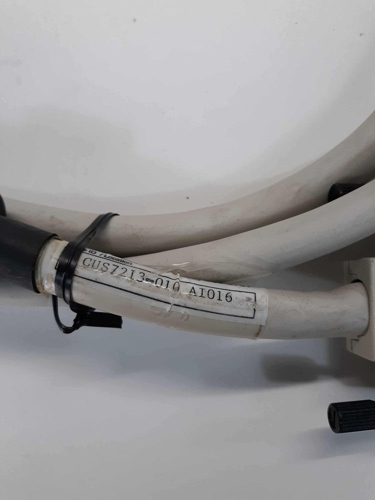 NuData CUS7213-010 AI016 Computer Data TransferI Cable, 10Ft