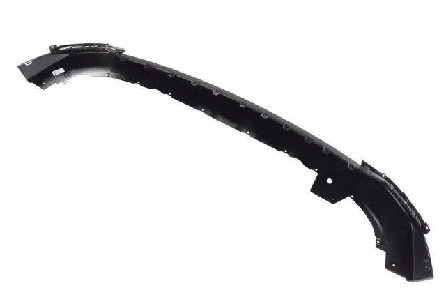 Genuine GM Valance Panel 26393065