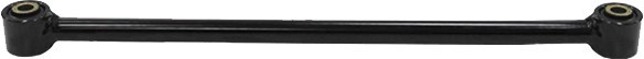 SPI Radius Rod 08-391-01
