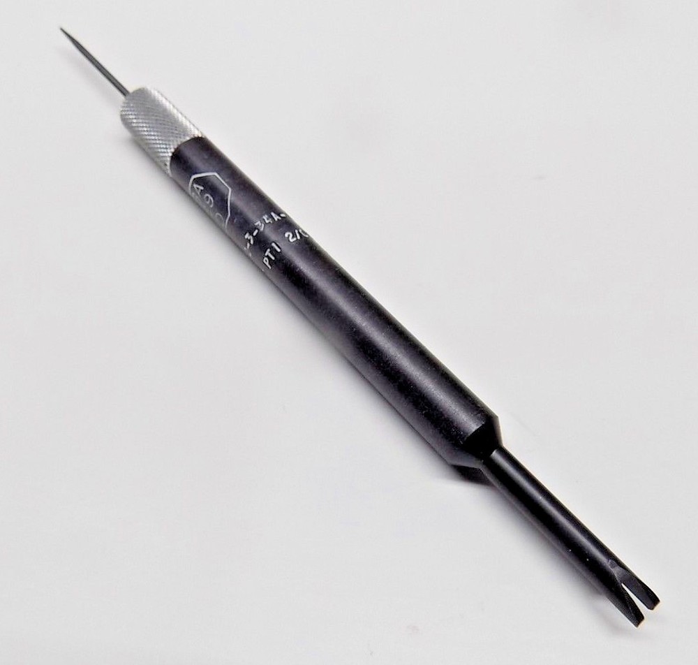ST2220-3-34A-1 HANDLE ASSEMBLY REMOVAL TOOL Aircraft