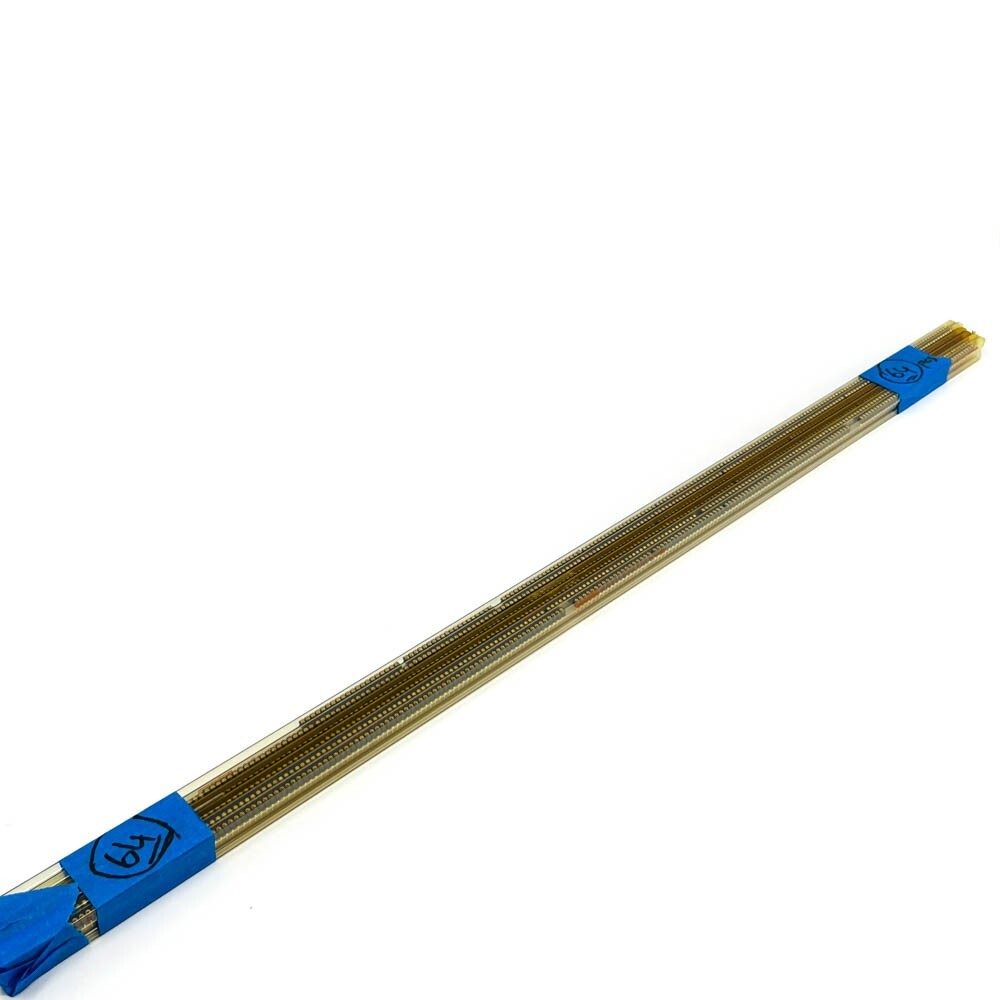 64 pcs Samtec Anti-Static PCB Socket 20-Pin