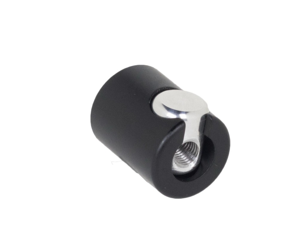 Viper Archery Bow Stabilizer Mount – STRAIGHT QUICK DISCONNECT