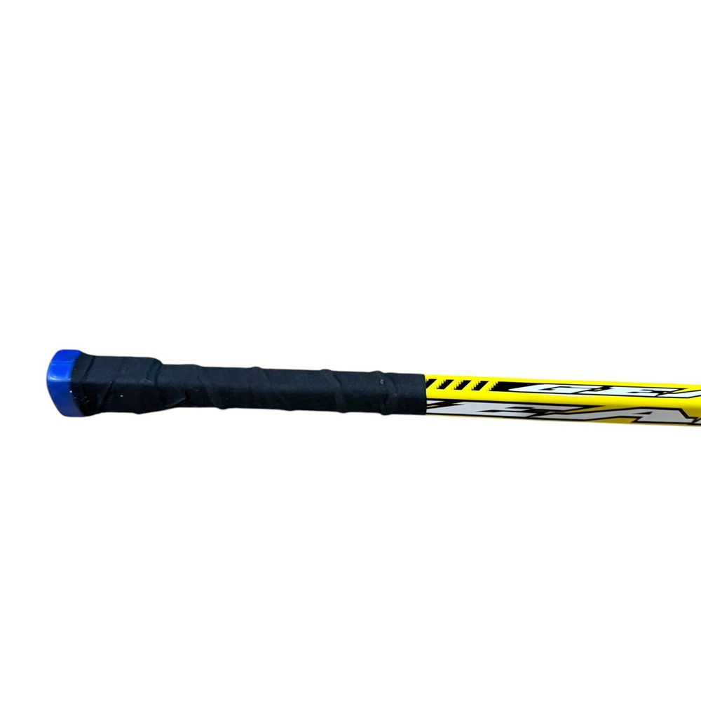 VTG Gear Hornet 58" Hocket Stick C4 100 Flex
