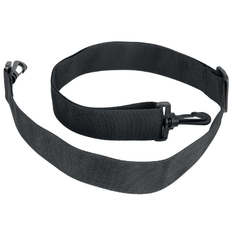 Seac Equipage 250 Bag