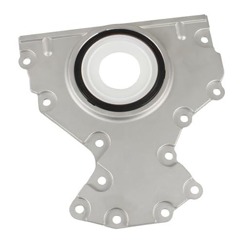 Rear Main Seal Kit Replacement for Chevy Silverado 1500 2013 Replacement Part