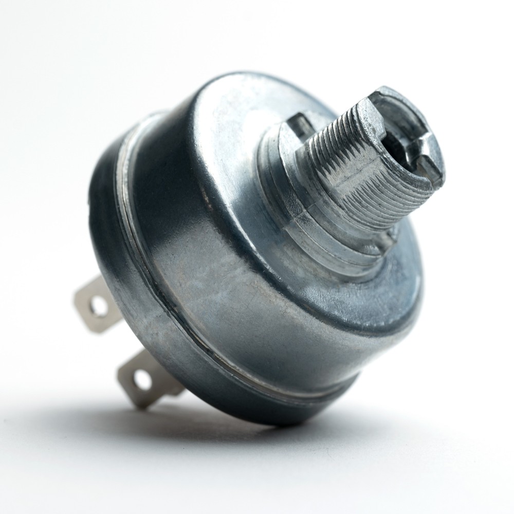 Ignition Switch fits Snapper Simplicity 1686734SM w/Dual Dust Shield System