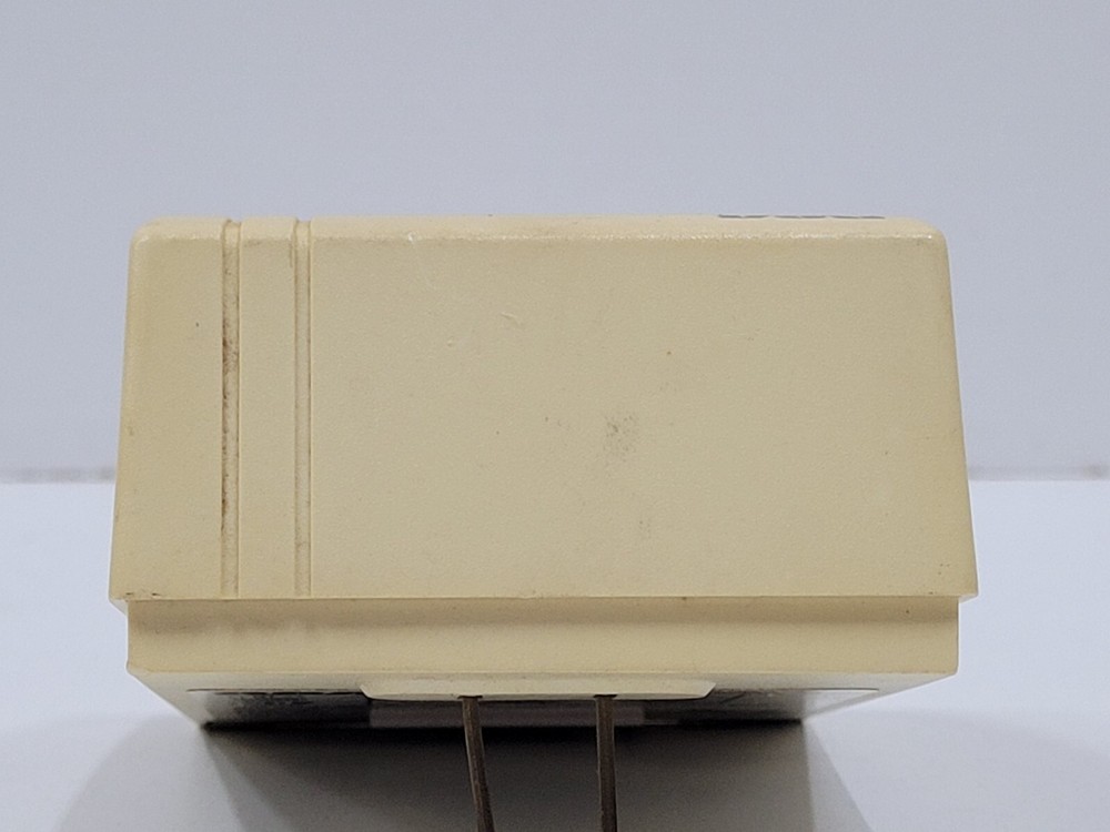 RCA Wireless Phone Jack System Extension Unit RC920