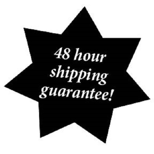 2 LINE Work Shirt-Personalized & Embroidered Identification patches-Custom Made!