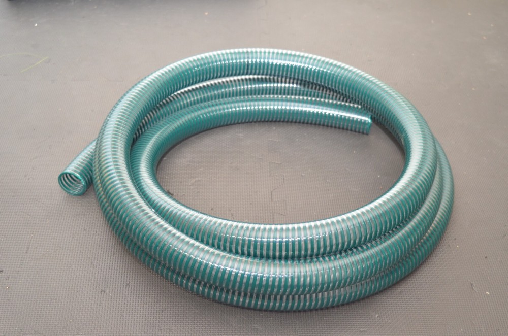 Ramvac DentalEZ Dental Suction Hose 17ft