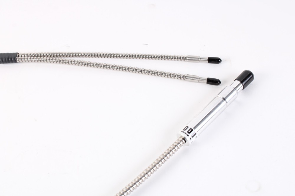 DDU Enterprises OLB1167 Dual Light Guide