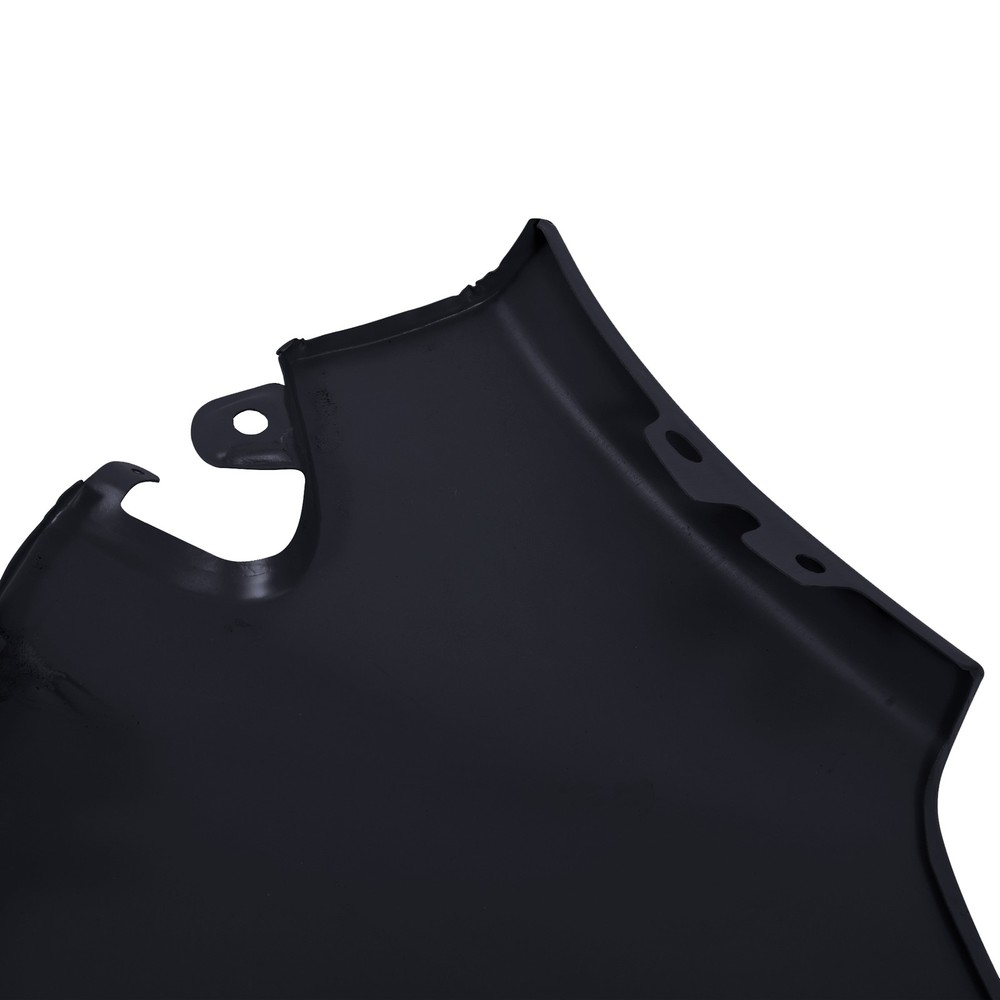 Fender Panel Fits 2018-2024 Chevy Equinox Front Left Driver Side 84751396