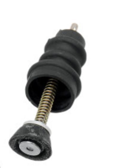 Drag Specialties Accelerator Pump for/Bendix Carburetor