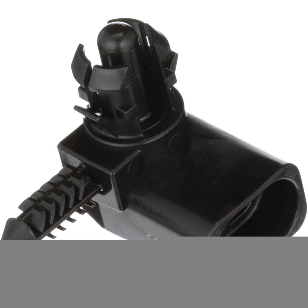 Ambient Air Temperature Sensor Standard AX155