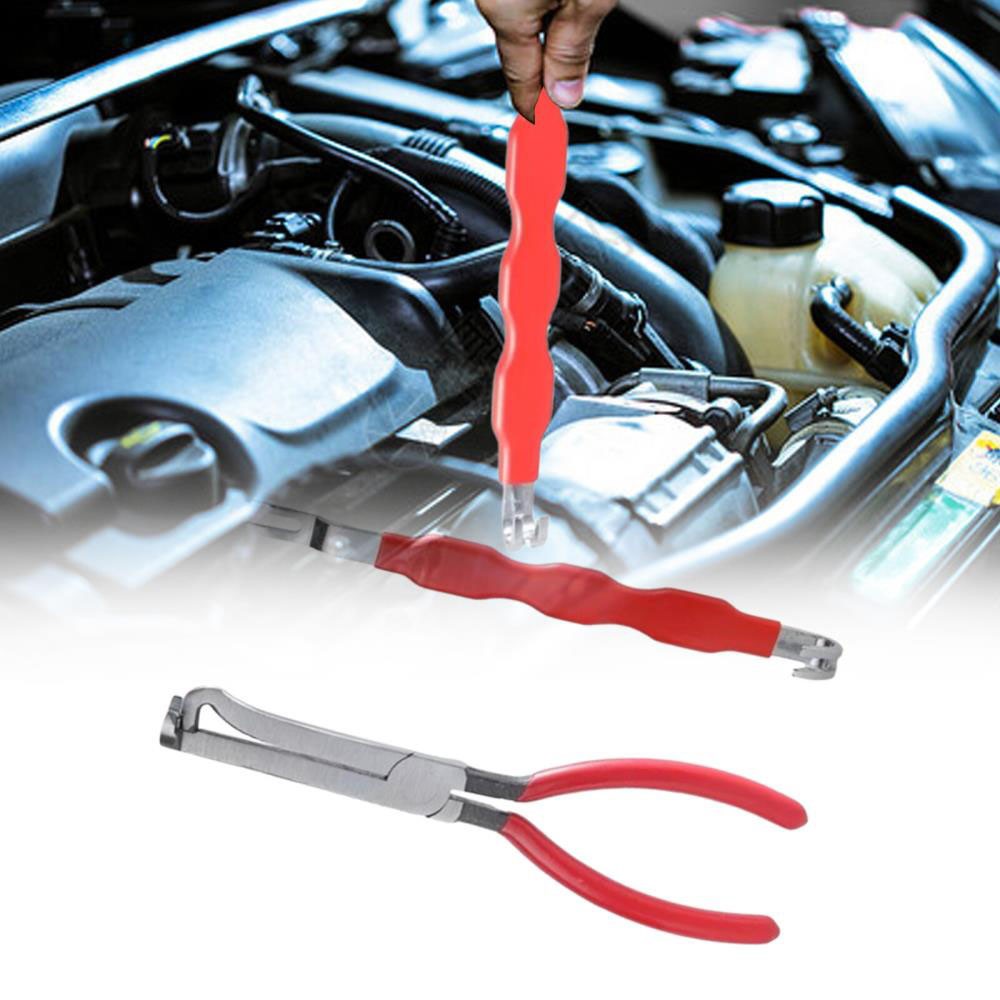 Pliers Removal Electrical Disconnect Connection Terminal for Tool ^ ╏