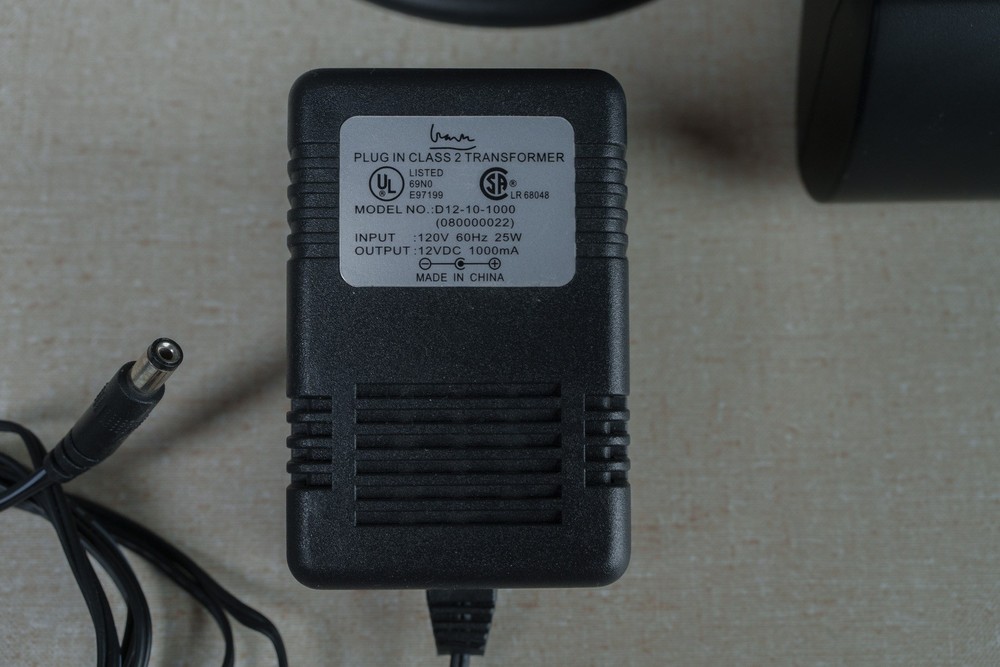 Post Modern Michael Graves Design Computer Speakers Set 