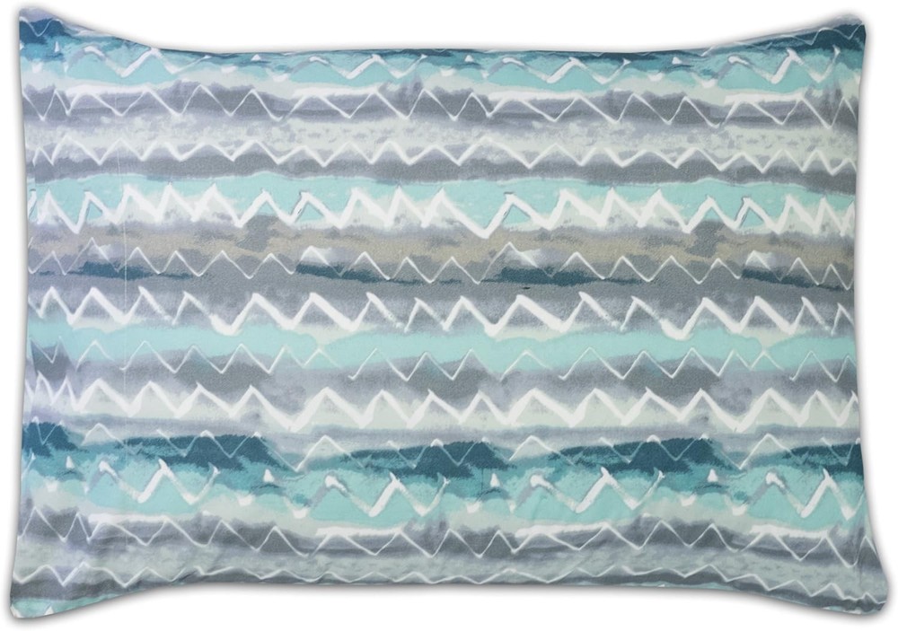 1500 Supreme Collection Extra Soft California King, Pattern - Summerset