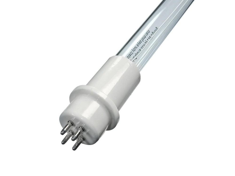 ER-UV14-24V 2479963 Equivalent UV Bulb 20W 14"