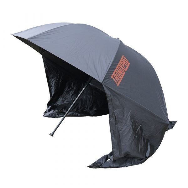 Tronixpro Beach Brolley Shelter