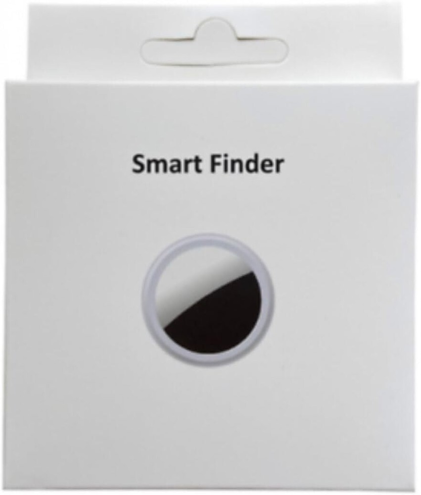 NEW Bluetooth Smart Finder Tracker, Wallets, Bags, Keys, Kids, for iOS / Android