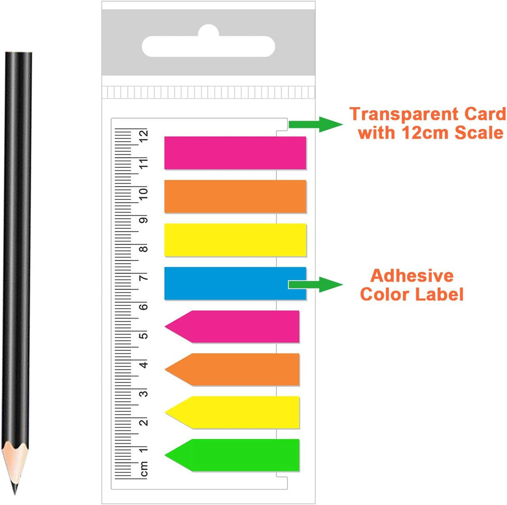 Maths Compasses Full Starter Geometry Kit with 2 Drafting Compasses Protractor 2