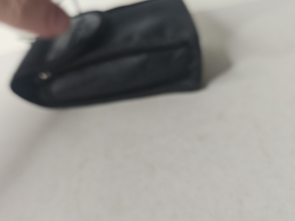 BUSHNELL POWERVIEW® 8X21 COMPACT BINOCULARS