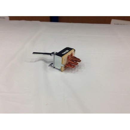 Mei 11-2039 Blower Switch