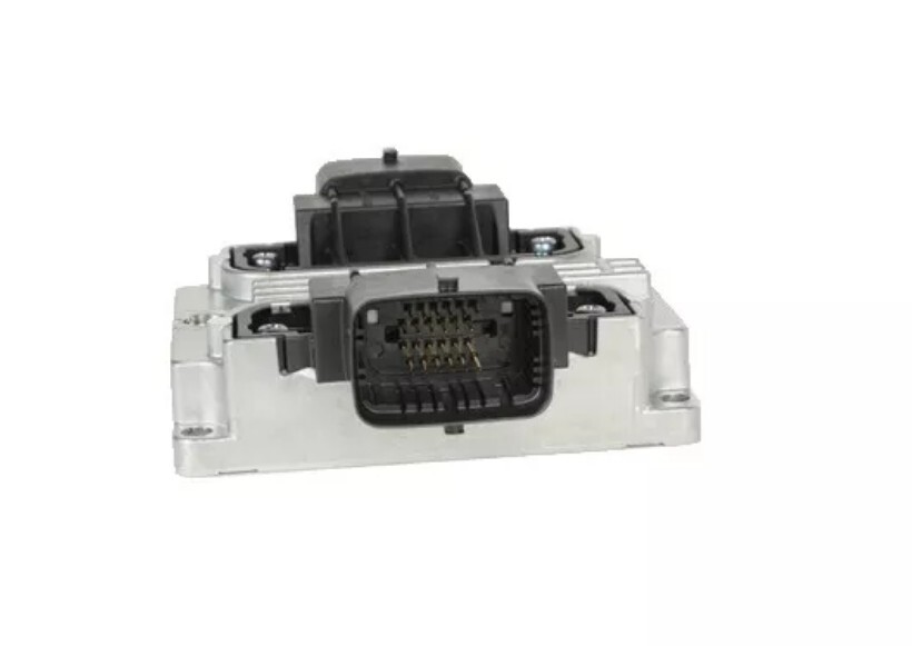 24229178 Transmission Control Module