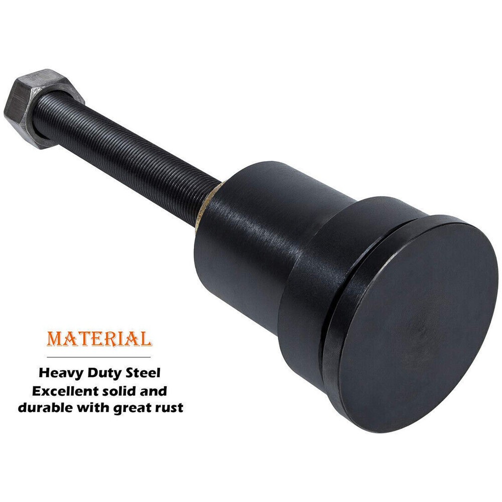Inner Axle Side Seal Installation Tool for Dana 30/44/60 Front Differentials