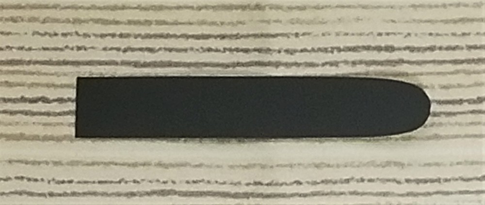 Replacement Reeds