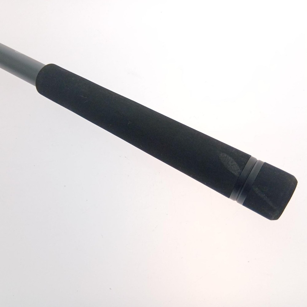 JACKALL BEYOND ZONE BZ-130MH