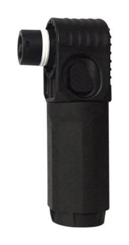 1pc AMPHENOL INDUSTRIAL SLPHPC95BSB1 High Power Connector