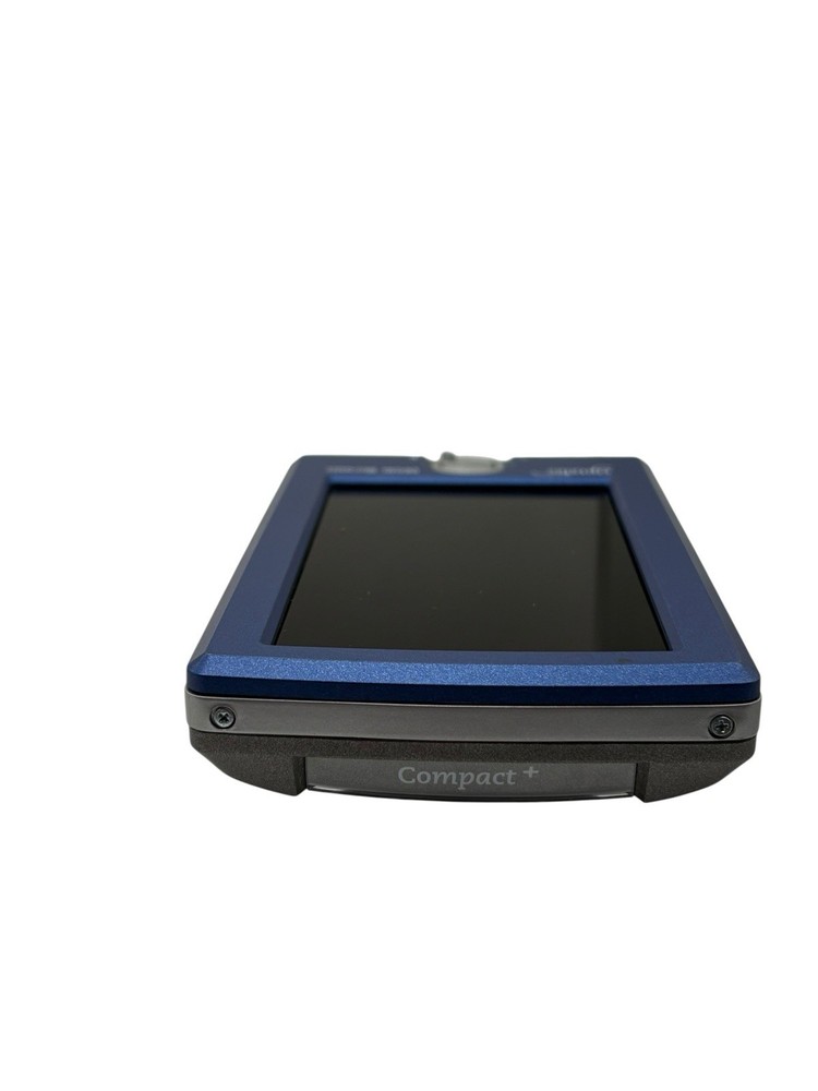 Optelec Compact + Digital Magnifier Low Vision Reading Aid For Visually Impaired