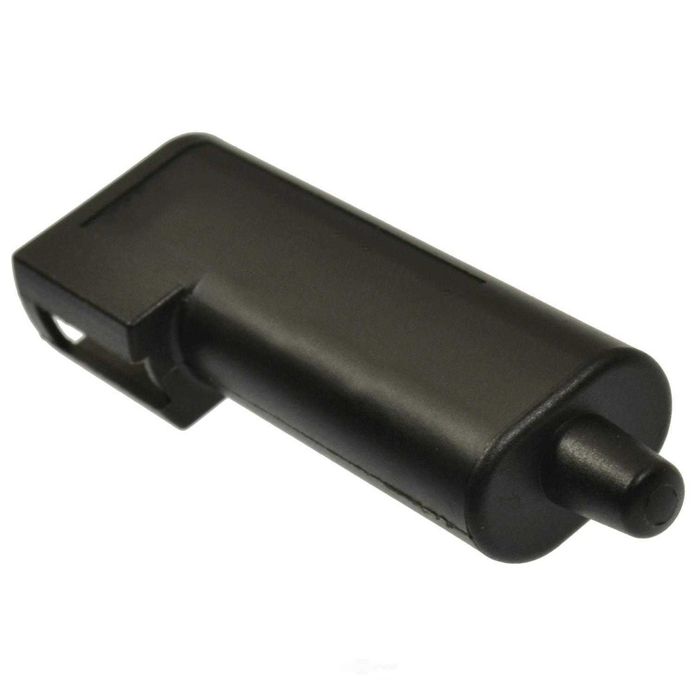 Ambient Air Temperature Sensor Standard AX378