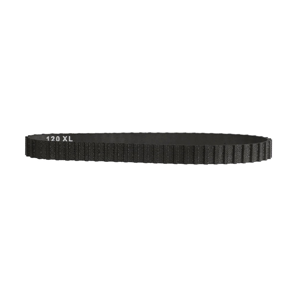 Drive Belt for Porter Cable Sander Efficient Performance Part Number 848530
