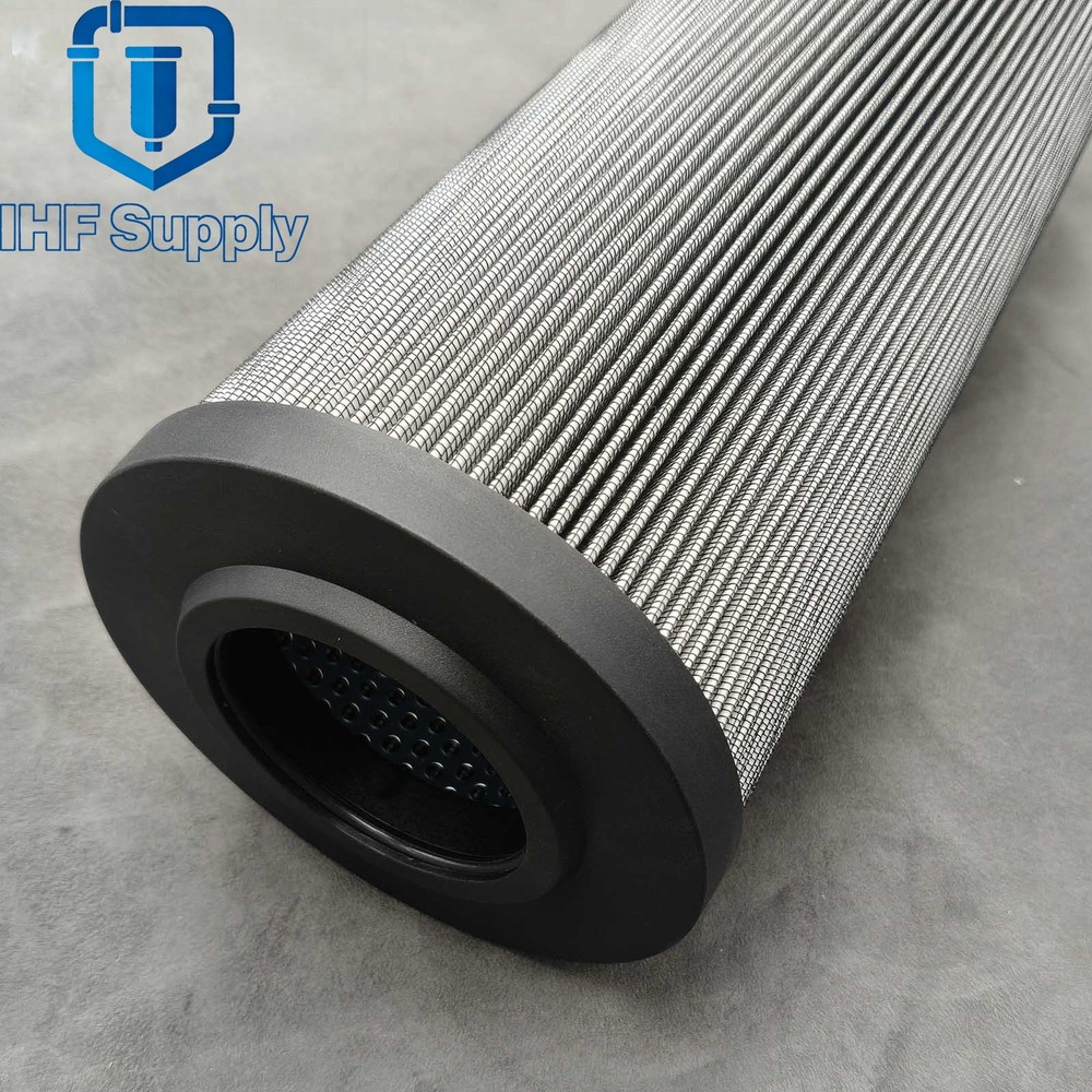 1PCS NEW FOR Rexroth Filter element R928005999