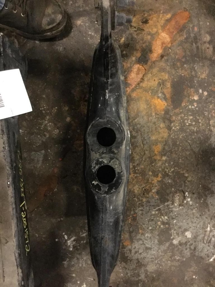 Replaces 108123,04088CA KENWORTH FRONT ENGINE MOUNT , OH