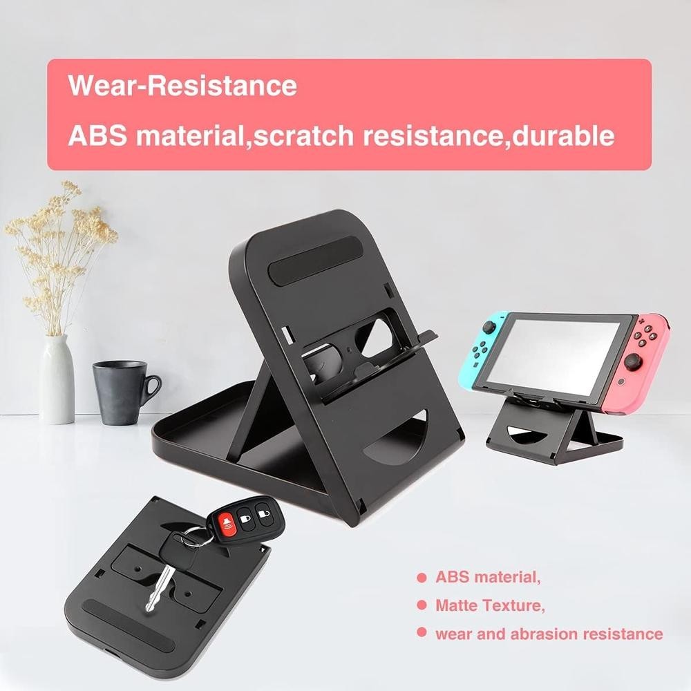 Vivitar Gaming Stand for Nintendo Switch