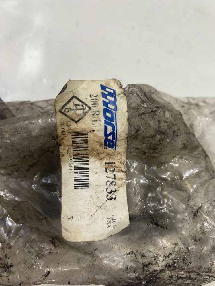 Morse 127833 Chain Links