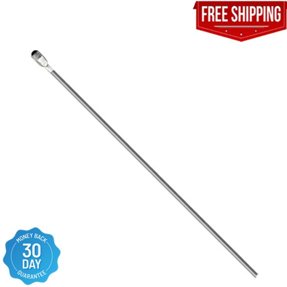 Replacement CB Antenna Whip 49 In.