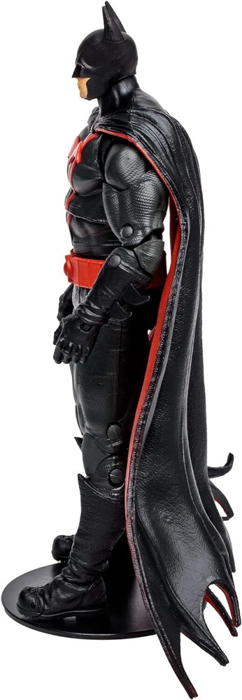 DC Multiverse - Batman: Arkham Knight - 7" Earth-2 Batman Action Figure