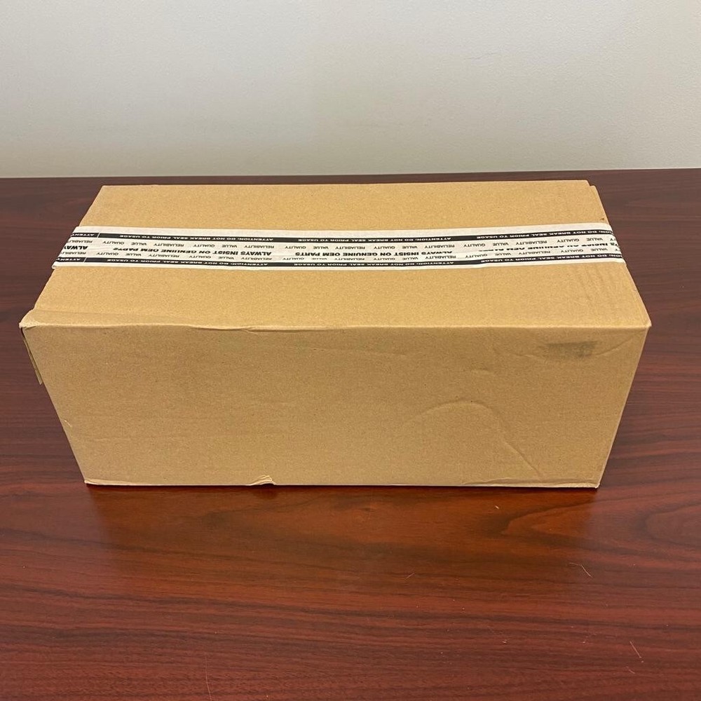 Genuine Lexmark 40x2800 Fuser Unit For E250 E350 E352DN E450 Factory Sealed