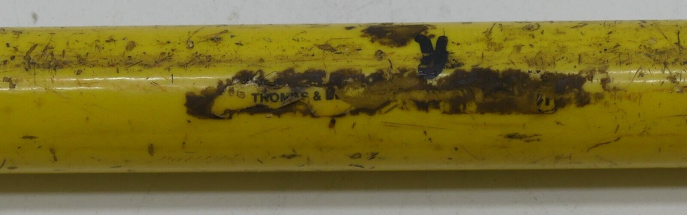 Thomas & Betts 366FR Cutter