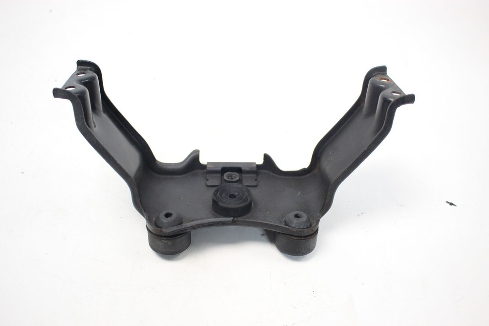 2005 Kawasaki Ninja EX 500 R EX500 Bracket